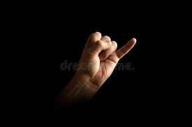 Design your everyday with removable pinky promise wallpaper you'll love. 128 Pinky Swear Photos Free Royalty Free Stock Photos From Dreamstime