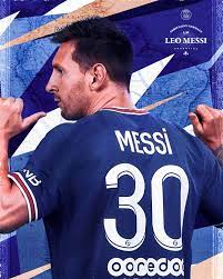 Psg & reims will kick off at 12:00 am ist. Messi Psg Match My Ambitions Football Italia