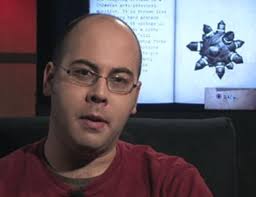 Fall of man how to: Resistance Fall Of Man Review Gamespot