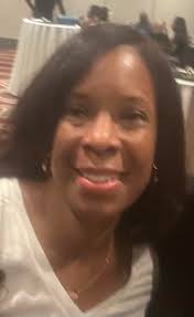 Happy Christmas everyone Jean (Aveyard) Austin xx