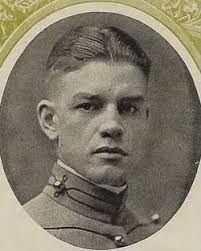 COL William Price “Bill” Withers Sr. (1896-1978)