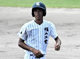 バーチャル高校野球 - News update