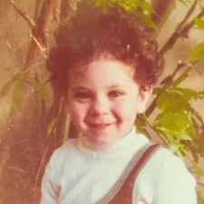 Gabriel Feldman ➖Violinista➖