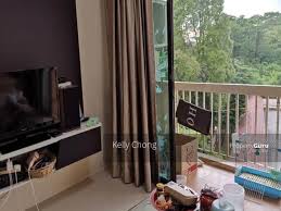 The developers for this development are niche properties sdn bhd and kelana erat sdn bhd. Apartment Johor Bahru Low Rise Apartments In Johor Bahru Mitula Homes