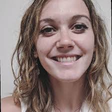 Kaitlyn Negron's Instagram, Twitter & Facebook