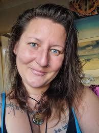 Happy EarthStrong My Brother, Keep On Aging Purposefully 🙏🏿🙏🏿🙏🏿 More  blessings healthy and strength always. #ForeverBlessed #unstoppable