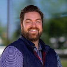 Charles Malo--Emails and Phone Numbers