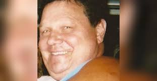 Jerry Wayne Meadows Obituary