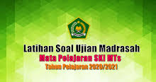 Untuk memudahkan para pejuang sbmptn 2020 dalam mempersiapkan utbk 2020, kemendikbud.co.id bekerja sama dengan rukim.id menyediakan link download soal dan pembahasan tps utbk 2020. Download Soal Dan Pembahasan Tps Utbk Sbmptn Tahun 2021 Lengkap