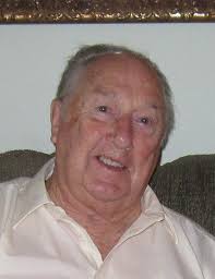 Obituary information for Darwin Cox