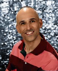 Children's Book Review- Chunck-A-Monk, The Big Black Skunk