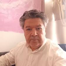 🎶🎙️ #SanRemo2025 ha decidido que el joven genovés Federico Olivieri, más  conocido profesionalmente como #Olly, sea el representante de la RAI en el  próximo #Eurovision2025 a celebrar en Suiza. Una balada, "Balorda