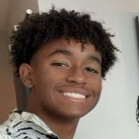 50+ "Sutton Ii" profiles