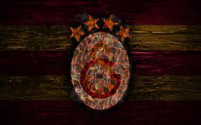 Galatasaray wallpaper 4k smoke by darklmx on deviantart. Herunterladen Hintergrundbild Galatasaray Fc 4k Feuer Logo Super Lig Turkische Fussball Club Grunge Galatasaray Fussball Logo Galatasaray Sk Holz Textur Istanbul Turkei Fc Galatasaray Mit Einer Auflosung Zu Uberwachen 3840x2400 Bilder