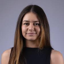 After completing four years at Edinburgh Napier University I am pleased to… 