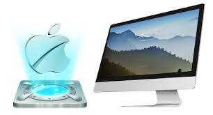 Avis posté le 20/12/2019 suite à un achat le 29/11/2019 auprès de darty.com. Hp Deskjet 2130 Installation Mac How To Set Up Printer