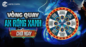 1 garena free fire 8,273,000 đ 2. Há» Thá»'ng Ban Nick Game Tá»± Ä'á»ng Https Shopbego Com
