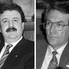 Un concejal independiente de Barbate, socio del PP, imputado por un delito  cometido en Marbella