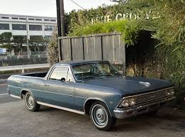 Image result for Cypress Green 1965 Chevelle