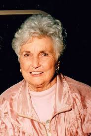 Arthur Acree's Instagram, Twitter & Facebook