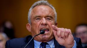 Move to ban fluoride in drinking water divides communities across the US