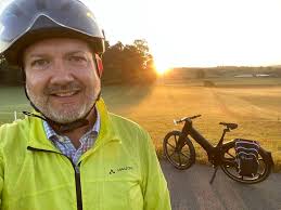 Was für eine beeindruckende Leistung