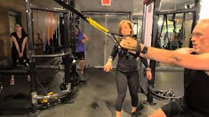 At 360°fitness, we unite in training for the big event, life. Burn Fitness And Synrgy 360 Group Training Youtube