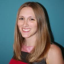 Instructional Technology Institute: Directory