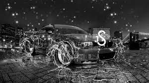 Automotive Engineering Wallpapers Top Free Automotive Engineering Backgrounds Wallpaperaccess