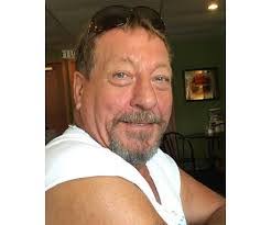 Ronnie Bailey's Instagram, Twitter & Facebook