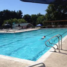 Opening & closing timings, parking options, restaurants nearby or what to see on your visit to maplewood community. Maplewood Swimming Pool Pool In Franklin