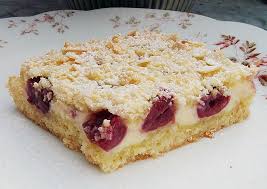 Apfel Streuselkuchen Mit Quark Vom Blech Ein Sehr Leckeres Rezept Aus Der Kategorie Kuchen Bew Streuselkuchen Mit Obst Streusel Kuchen Quark Streuselkuchen