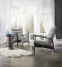 Make Labor Day Linger With Poetry In Motion Chairs Chair Furniture Living Spaces