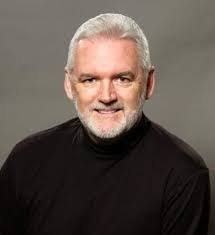 Jodi Heller's Instagram, Twitter & Facebook