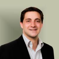 50+ "Samuel Reuben" profiles