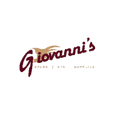 Hair salons in near me. Beauty Salon Chino Hills Ca Beauty Salon Near Me Giovanni S Salon