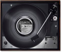 Kind of blue est l'album le plus vendu de miles davis, et le disque de jazz le plus vendu de tous les temps. Ac Dc Or Bust Juillet 2018