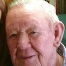 Herman Ray Atwell Obituary September 3, 2011