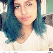 Armida Evangelista's Instagram, Twitter & Facebook