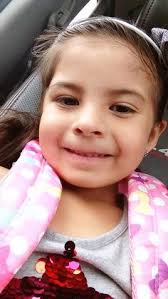 Jasmin Robledo (jasminrobledo)