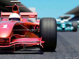 Movistar formula 1 online, en este canal puedes ver los mejores encuentros deportivos de todos las conpetencias. Best Pages To See Formula 1 Online Live Free R Digital Marketing