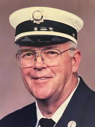 Obituary information for Richard Mertens