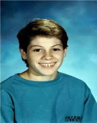 Jason Dietlin Obituary (2007)