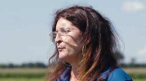 Fields of Opportunity