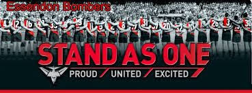 See more ideas about essendon football club, afl, afl premiership. Image Result For Essendon Football Club Wallpapers Essendon Football Club Afl Premiership Football