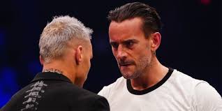 We did not find results for: Irokfuns40qvim