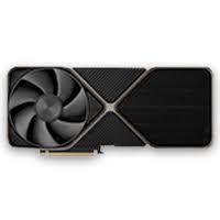 「m6980」的圖片搜尋結果