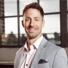 Simplifying lab sustainability for non-engineers: Antrum's I²SL Fume Hood  Challenge