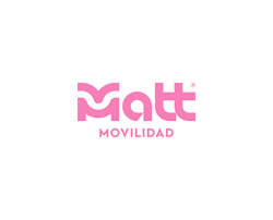 MATT (Movilidad Accesible)