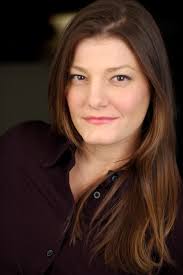 Julie Ivey's Instagram, Twitter & Facebook